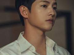 그 후의 이야기 2