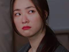 그 후의 이야기 1