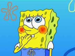 6화 연하 댕댕남은 무해하다?