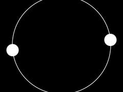 Motion Table 공부 - 1. Orbit