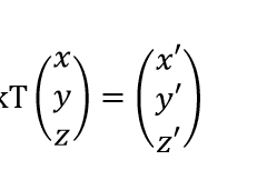 39. 지마학 - 국지공간마법과 1차공간