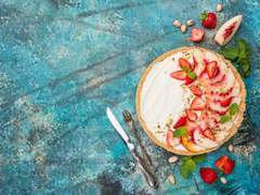 [牛虎] the day before