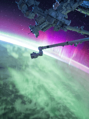 민간 다국적 무역선, 주식회사 루벤지