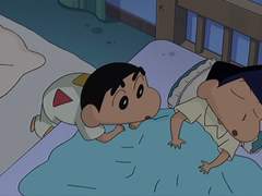 1. 후회물이 보고싶었을뿐