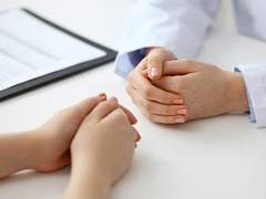 경사님, 저희 말 좀 들어보세요.