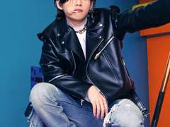 Timing is everything