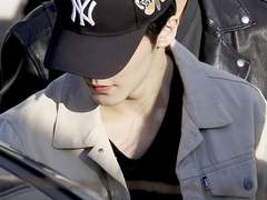 남자사립고등학교 3