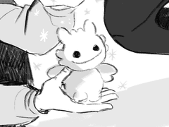 21.01~06 가디언즈 위주