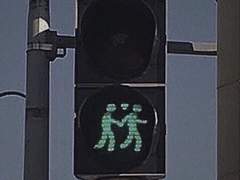 [재숕] 선배의 PLAYLIST