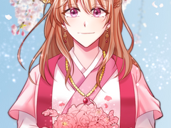 봄이오면 꽃이피고