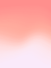 누가 그와 잤을까