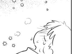 나는 그렇게 돌고돌아 (2)