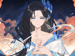 종언의 명륜: 귀환