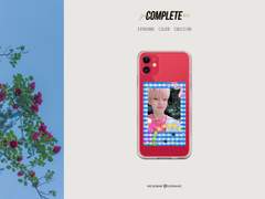 🅒🅞🅜🅟🅔🅣🅔 🅕🅡🅐🅜🅔