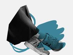 💘취향 | 다양한 줄기 아래의 일에 무심하지 않은 태도