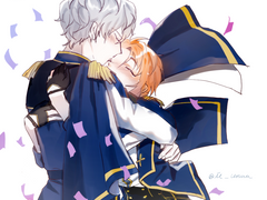 이즈레오 오늘까지 그린 것들