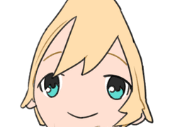 노각에이치 도안 공유