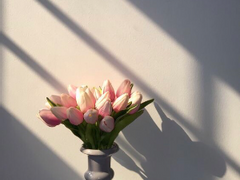 사랑을 알려드려요 3