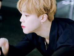 경호원 커플 특별편