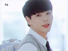 쉬는 시간 (조각글)