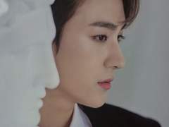 오버 프리 (OF) 01