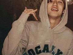 내가 사랑하는 사람에게