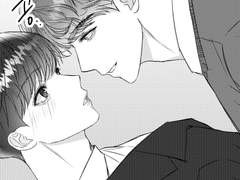 [추후 유료 전환] 섹스 앤 더 오피스 6