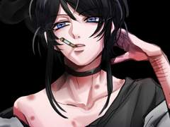 fling posse - 아메무라 라무다 위주