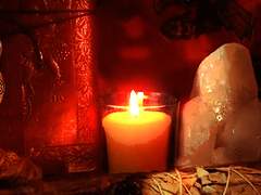 Foxy Flen ψ 수감자