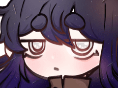 이벤트 그림 완성본