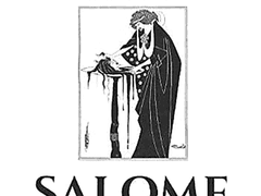 [SAMPLE_58] HL_소설형_전문 공개(4,000자)