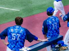 2021. 06. 06(업데이트 중)