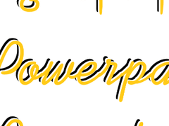 [제4장] 이번에야 말로...! 반드시..!