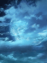 어떤 꿈을 꾸고 계신가요?