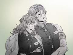 마요네즈님의 우즈렌