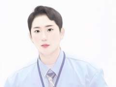 호감은 틀리지 않는다 (27화)