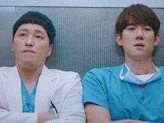 떡볶이는 사랑을 싣고