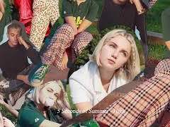 레이먼 연애사 타로