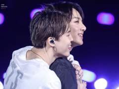 23. 달의 아이(2)