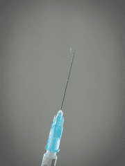 [멜시호그]임무