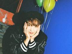 [이동혁] 이동혁을 누가 좋아해 ㅋㅋㅋ