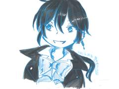 팬아트-바니타스