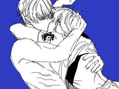 베스타 규혁도윤