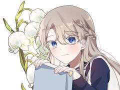 에코 클레멘타인 12?