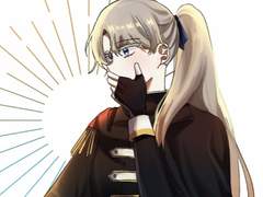 에코 클레멘타인 26