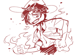 원피스 이것저것