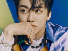 슬리데린 나재민