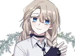 에코 클레멘타인 18