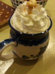 마이너커플 백업