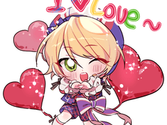 5월~6월 로그 백업